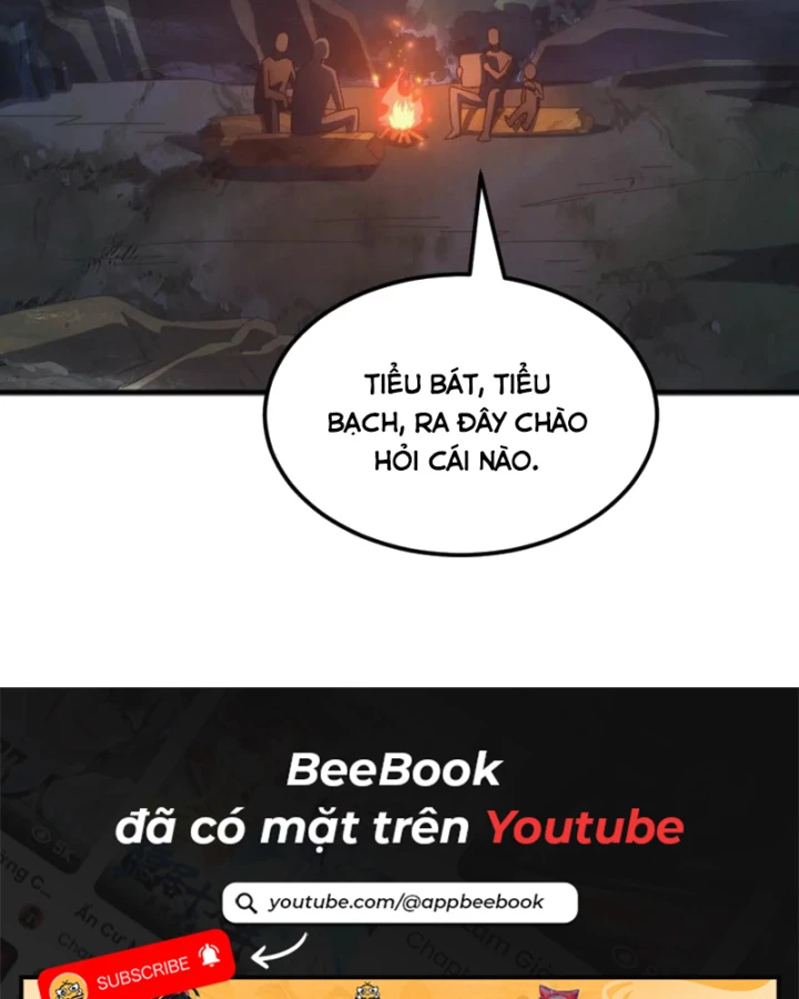 Vạn Tộc Xâm Lược :Mở Đầu Thuần Hóa Cự Thú Cấp Sử Thi Chapter 33 - 103