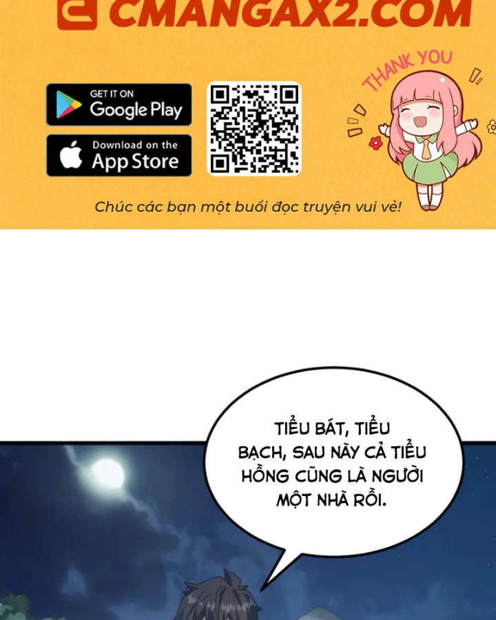 Vạn Tộc Xâm Lược :Mở Đầu Thuần Hóa Cự Thú Cấp Sử Thi Chapter 34 - 2