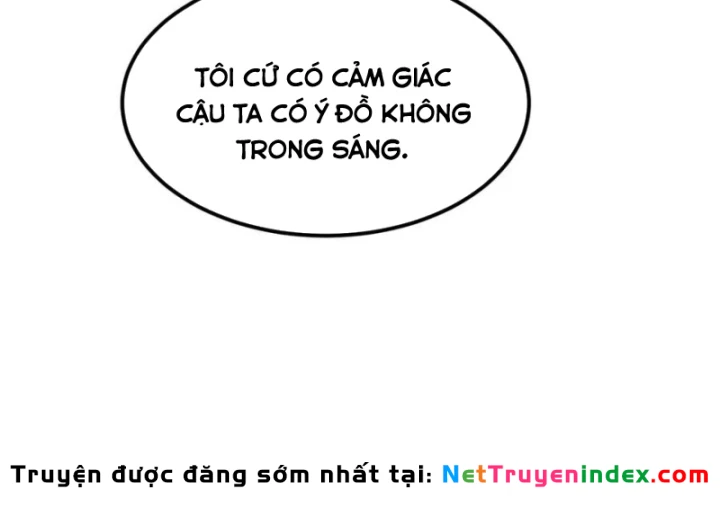 Vạn Tộc Xâm Lược :Mở Đầu Thuần Hóa Cự Thú Cấp Sử Thi Chapter 34 - 9