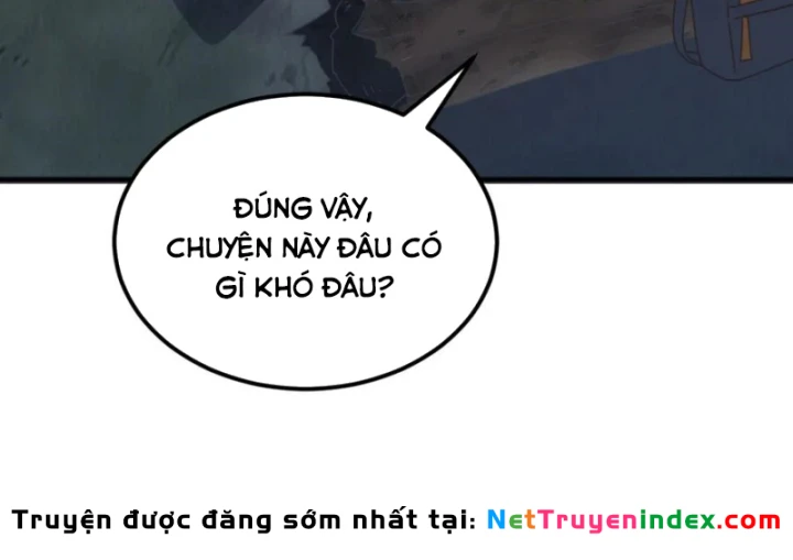 Vạn Tộc Xâm Lược :Mở Đầu Thuần Hóa Cự Thú Cấp Sử Thi Chapter 34 - 13