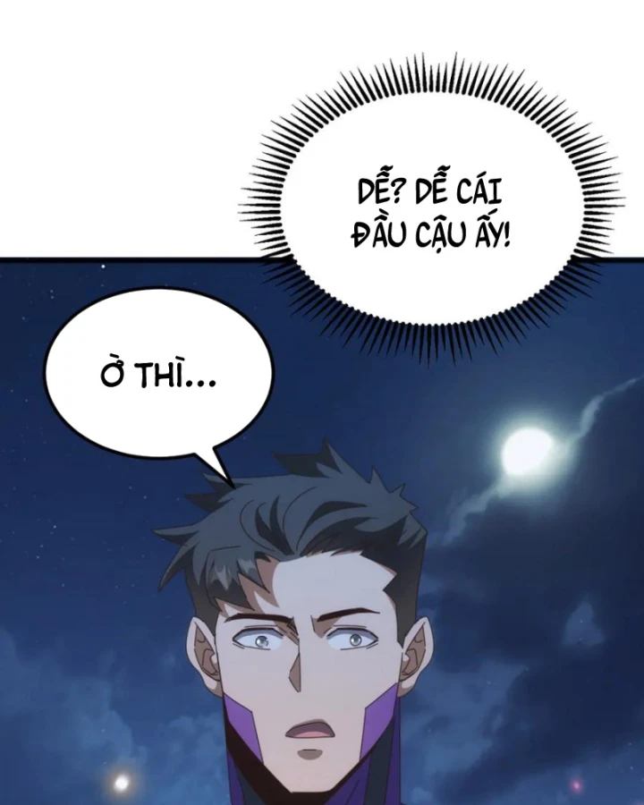 Vạn Tộc Xâm Lược :Mở Đầu Thuần Hóa Cự Thú Cấp Sử Thi Chapter 34 - 14