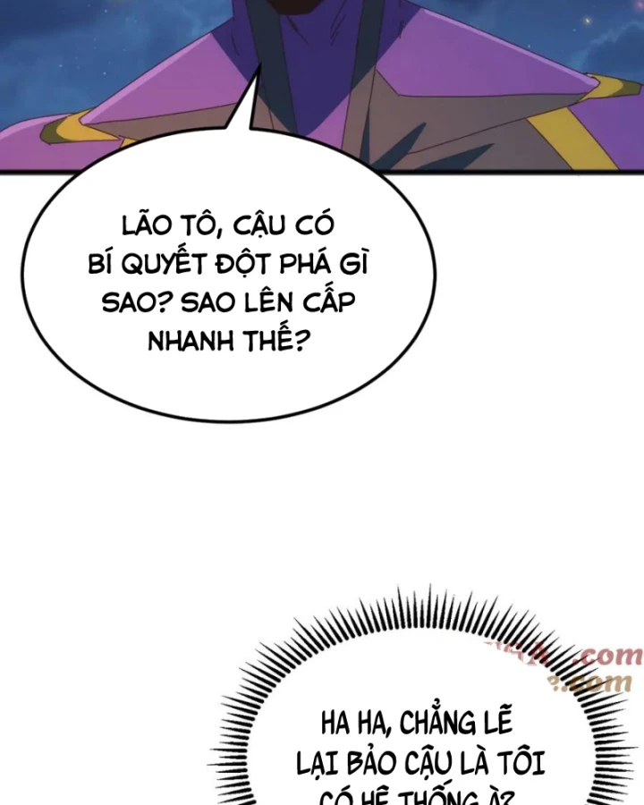 Vạn Tộc Xâm Lược :Mở Đầu Thuần Hóa Cự Thú Cấp Sử Thi Chapter 34 - 15