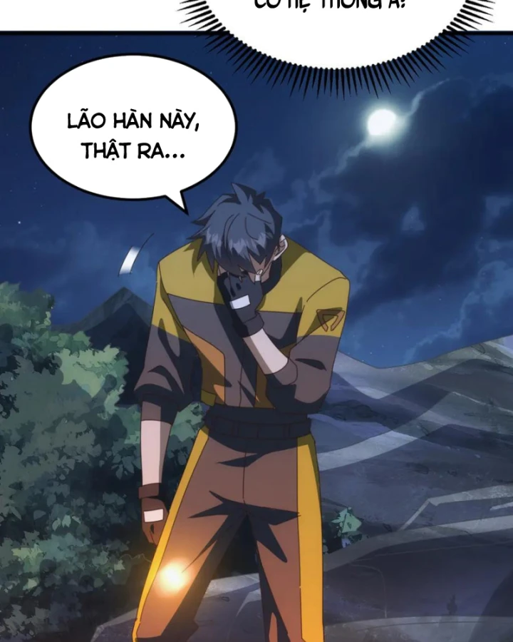 Vạn Tộc Xâm Lược :Mở Đầu Thuần Hóa Cự Thú Cấp Sử Thi Chapter 34 - 16