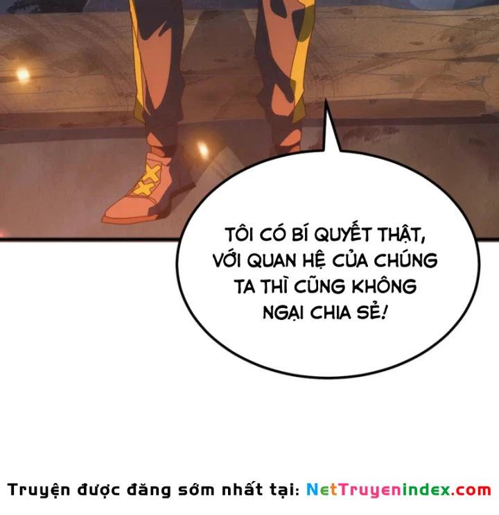 Vạn Tộc Xâm Lược :Mở Đầu Thuần Hóa Cự Thú Cấp Sử Thi Chapter 34 - 17