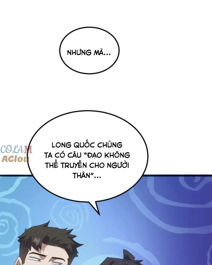 Vạn Tộc Xâm Lược :Mở Đầu Thuần Hóa Cự Thú Cấp Sử Thi Chapter 34 - 18