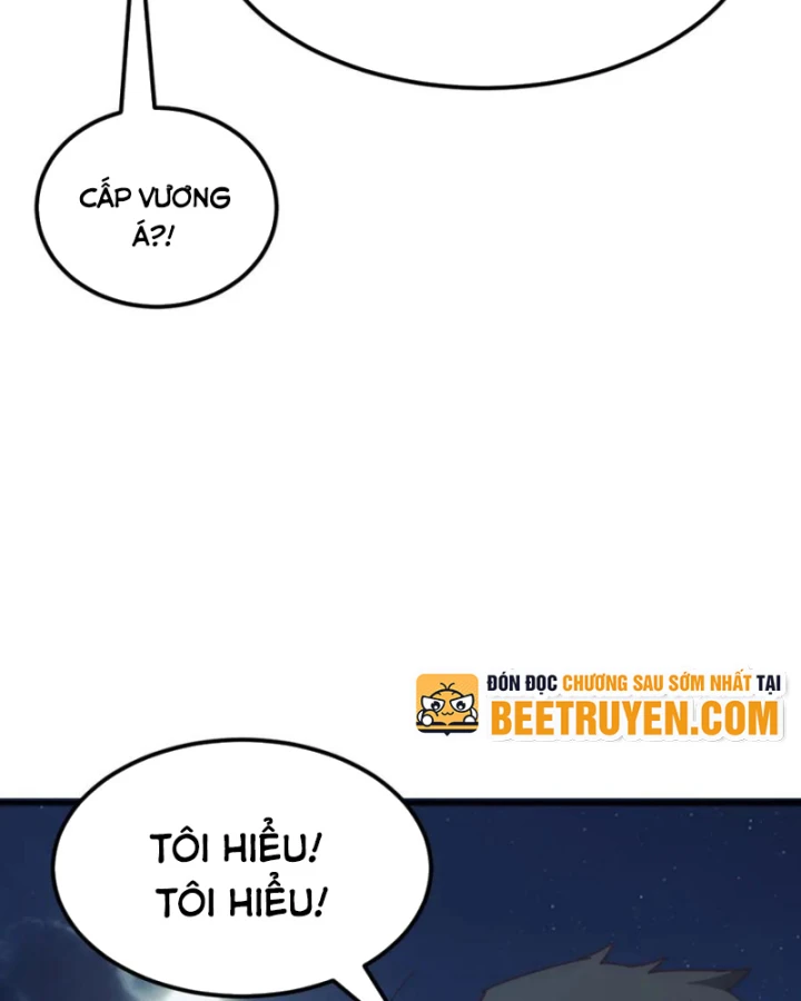 Vạn Tộc Xâm Lược :Mở Đầu Thuần Hóa Cự Thú Cấp Sử Thi Chapter 34 - 20