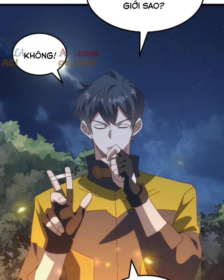 Vạn Tộc Xâm Lược :Mở Đầu Thuần Hóa Cự Thú Cấp Sử Thi Chapter 34 - 26