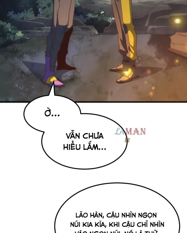 Vạn Tộc Xâm Lược :Mở Đầu Thuần Hóa Cự Thú Cấp Sử Thi Chapter 34 - 29