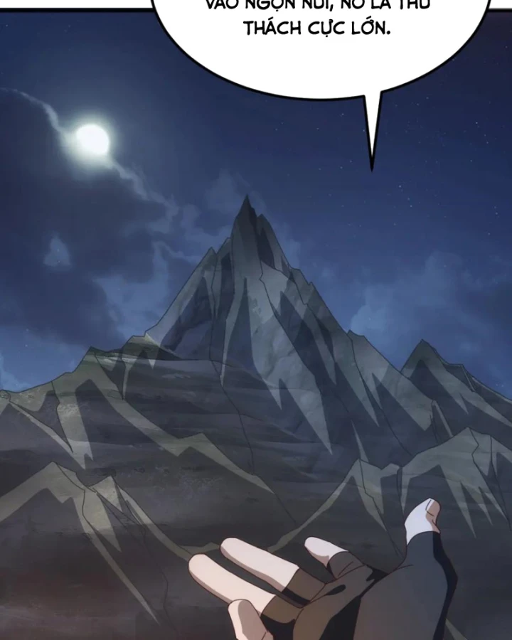 Vạn Tộc Xâm Lược :Mở Đầu Thuần Hóa Cự Thú Cấp Sử Thi Chapter 34 - 30