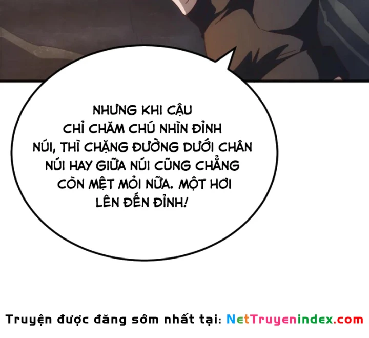 Vạn Tộc Xâm Lược :Mở Đầu Thuần Hóa Cự Thú Cấp Sử Thi Chapter 34 - 31