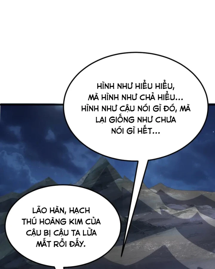 Vạn Tộc Xâm Lược :Mở Đầu Thuần Hóa Cự Thú Cấp Sử Thi Chapter 34 - 32