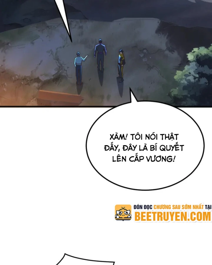 Vạn Tộc Xâm Lược :Mở Đầu Thuần Hóa Cự Thú Cấp Sử Thi Chapter 34 - 33