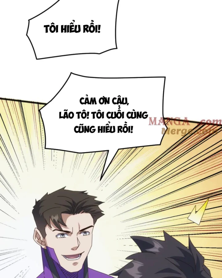 Vạn Tộc Xâm Lược :Mở Đầu Thuần Hóa Cự Thú Cấp Sử Thi Chapter 34 - 34