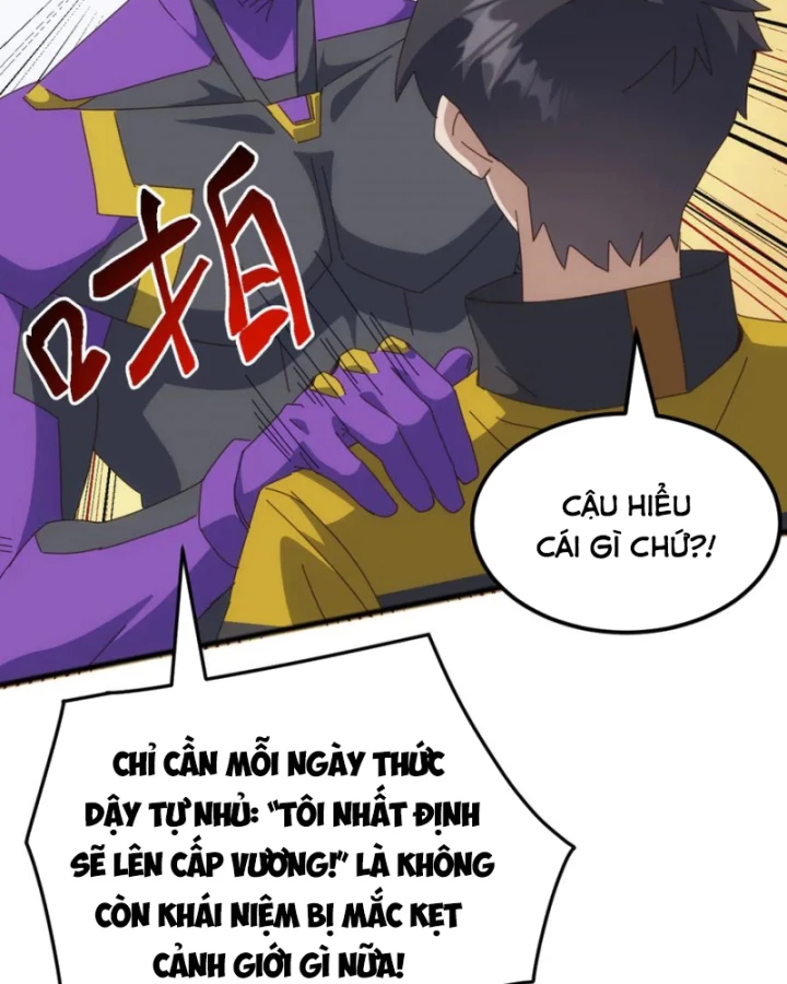 Vạn Tộc Xâm Lược :Mở Đầu Thuần Hóa Cự Thú Cấp Sử Thi Chapter 34 - 35