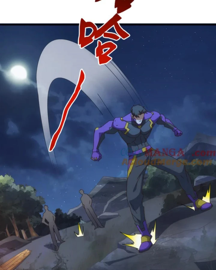 Vạn Tộc Xâm Lược :Mở Đầu Thuần Hóa Cự Thú Cấp Sử Thi Chapter 34 - 37