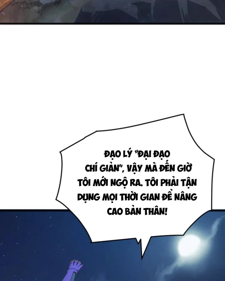 Vạn Tộc Xâm Lược :Mở Đầu Thuần Hóa Cự Thú Cấp Sử Thi Chapter 34 - 38