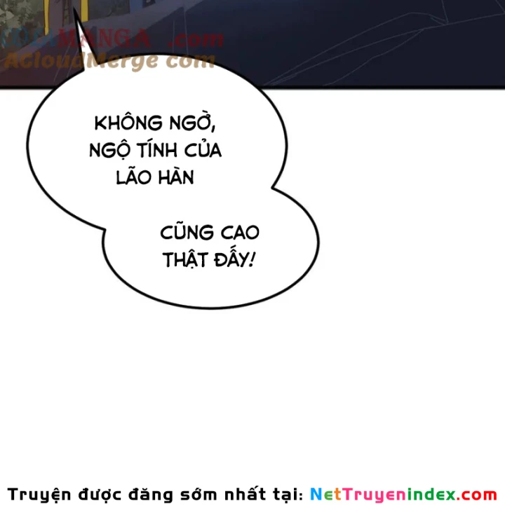 Vạn Tộc Xâm Lược :Mở Đầu Thuần Hóa Cự Thú Cấp Sử Thi Chapter 34 - 40