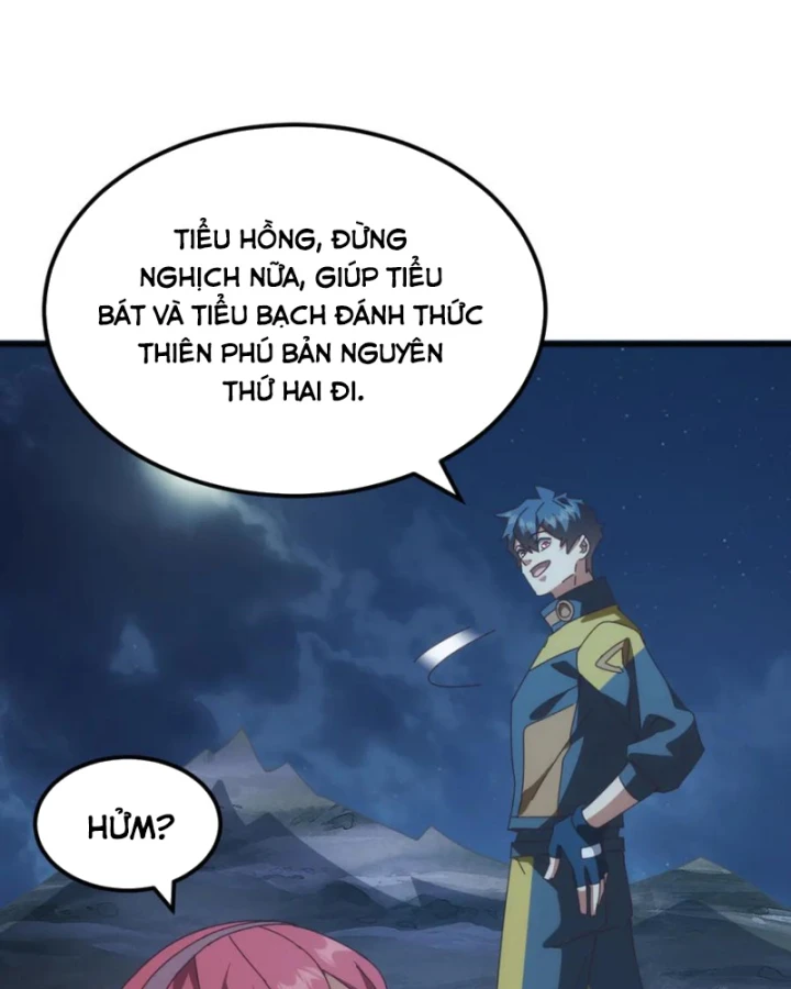 Vạn Tộc Xâm Lược :Mở Đầu Thuần Hóa Cự Thú Cấp Sử Thi Chapter 34 - 41