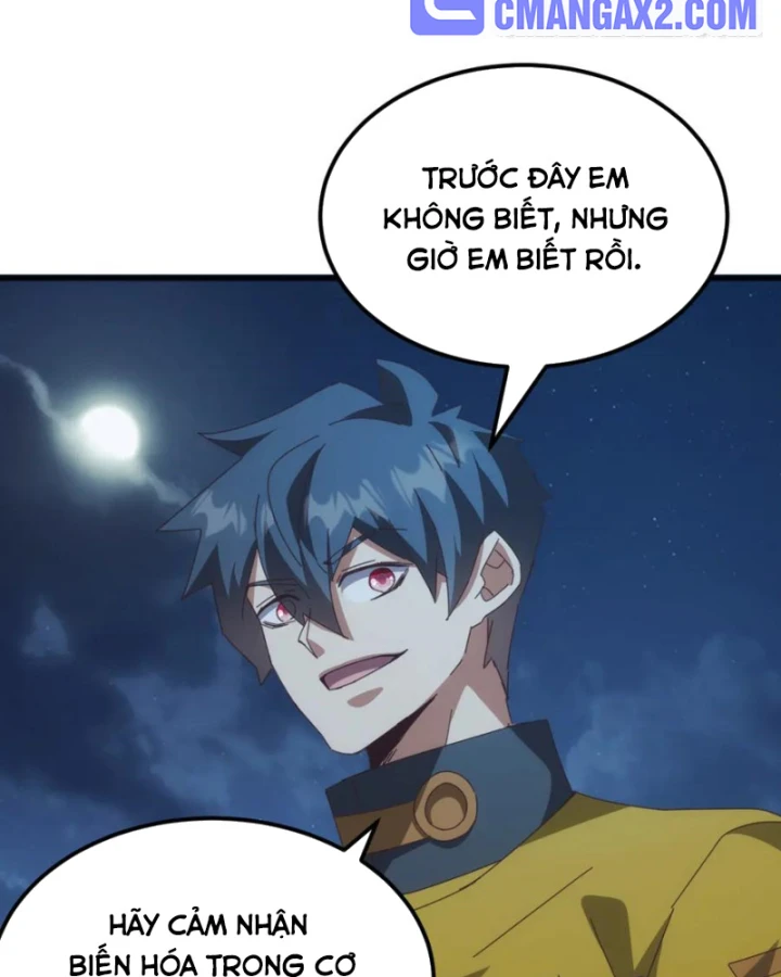 Vạn Tộc Xâm Lược :Mở Đầu Thuần Hóa Cự Thú Cấp Sử Thi Chapter 34 - 43