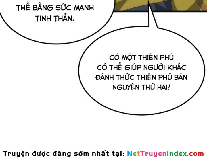 Vạn Tộc Xâm Lược :Mở Đầu Thuần Hóa Cự Thú Cấp Sử Thi Chapter 34 - 44