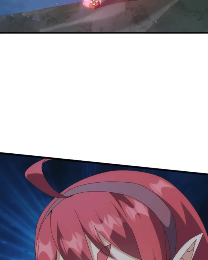 Vạn Tộc Xâm Lược :Mở Đầu Thuần Hóa Cự Thú Cấp Sử Thi Chapter 34 - 46