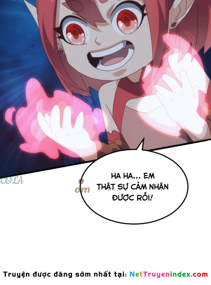 Vạn Tộc Xâm Lược :Mở Đầu Thuần Hóa Cự Thú Cấp Sử Thi Chapter 34 - 47