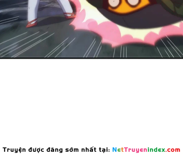 Vạn Tộc Xâm Lược :Mở Đầu Thuần Hóa Cự Thú Cấp Sử Thi Chapter 34 - 49