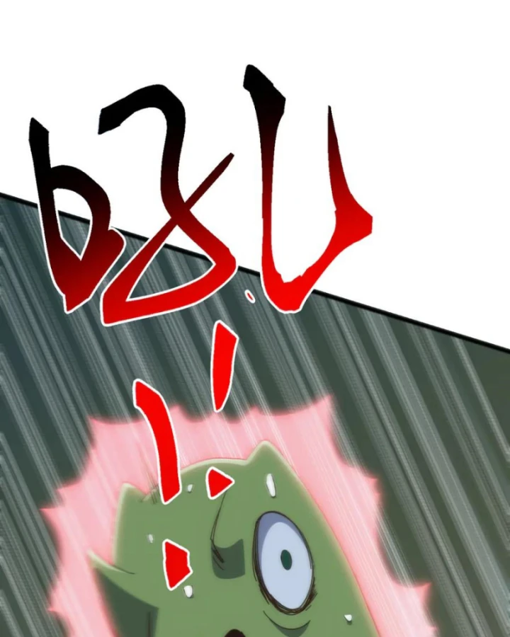 Vạn Tộc Xâm Lược :Mở Đầu Thuần Hóa Cự Thú Cấp Sử Thi Chapter 34 - 50