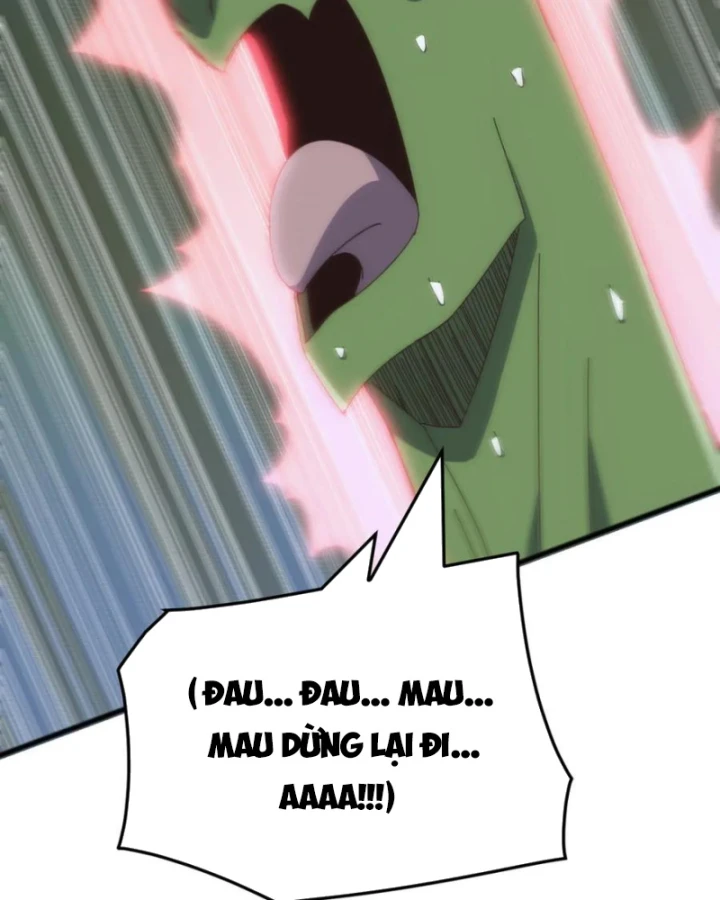 Vạn Tộc Xâm Lược :Mở Đầu Thuần Hóa Cự Thú Cấp Sử Thi Chapter 34 - 51