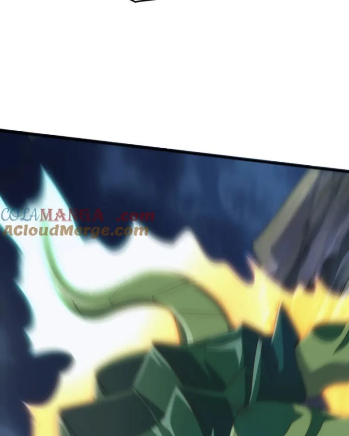 Vạn Tộc Xâm Lược :Mở Đầu Thuần Hóa Cự Thú Cấp Sử Thi Chapter 34 - 52