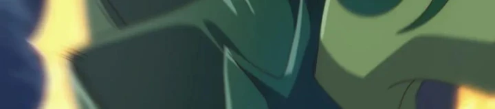 Vạn Tộc Xâm Lược :Mở Đầu Thuần Hóa Cự Thú Cấp Sử Thi Chapter 34 - 53