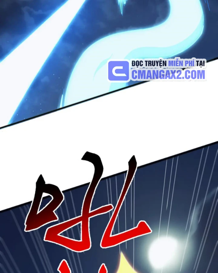 Vạn Tộc Xâm Lược :Mở Đầu Thuần Hóa Cự Thú Cấp Sử Thi Chapter 34 - 56