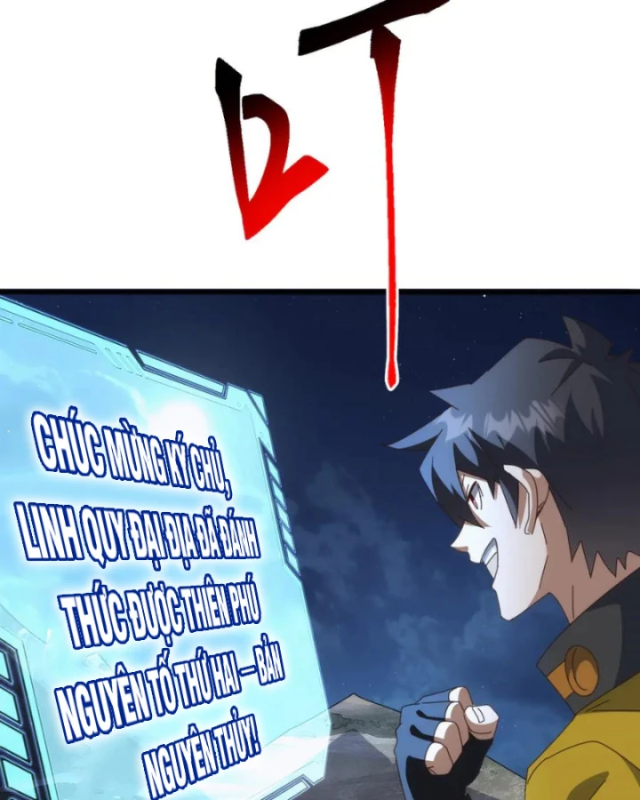 Vạn Tộc Xâm Lược :Mở Đầu Thuần Hóa Cự Thú Cấp Sử Thi Chapter 34 - 59