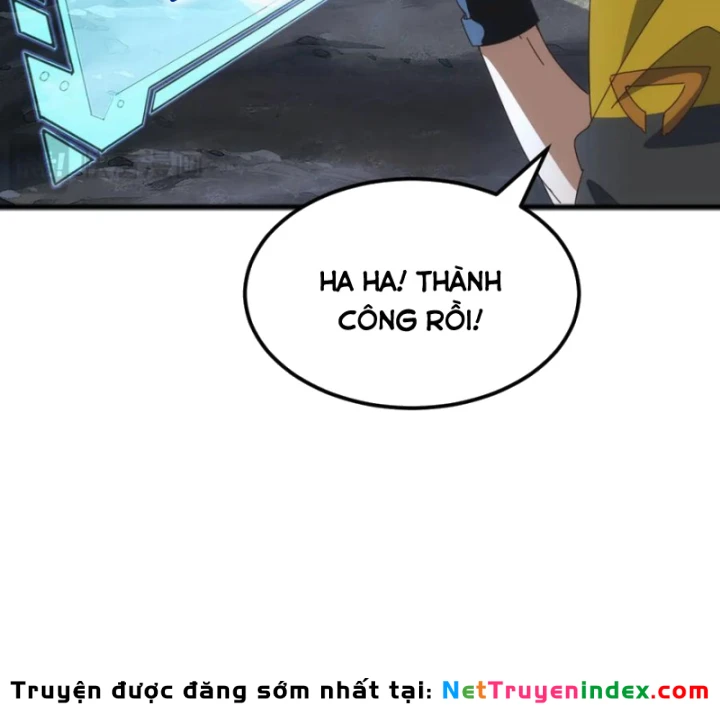 Vạn Tộc Xâm Lược :Mở Đầu Thuần Hóa Cự Thú Cấp Sử Thi Chapter 34 - 60