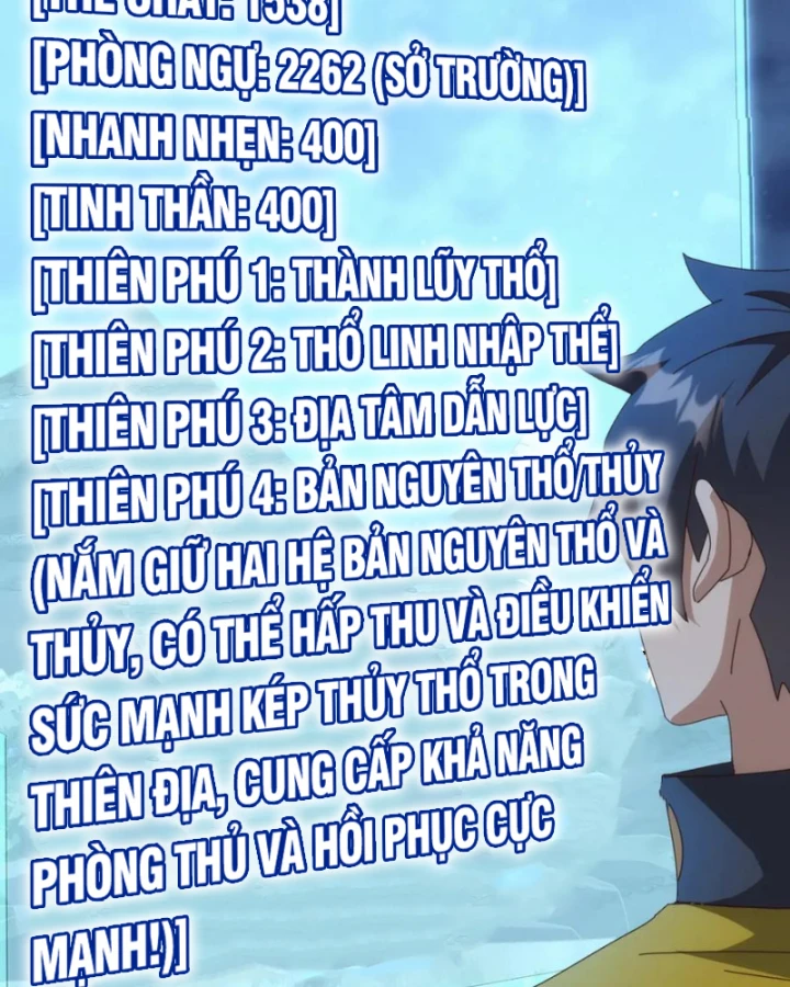 Vạn Tộc Xâm Lược :Mở Đầu Thuần Hóa Cự Thú Cấp Sử Thi Chapter 34 - 62