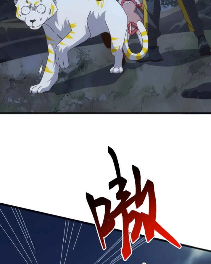 Vạn Tộc Xâm Lược :Mở Đầu Thuần Hóa Cự Thú Cấp Sử Thi Chapter 34 - 67