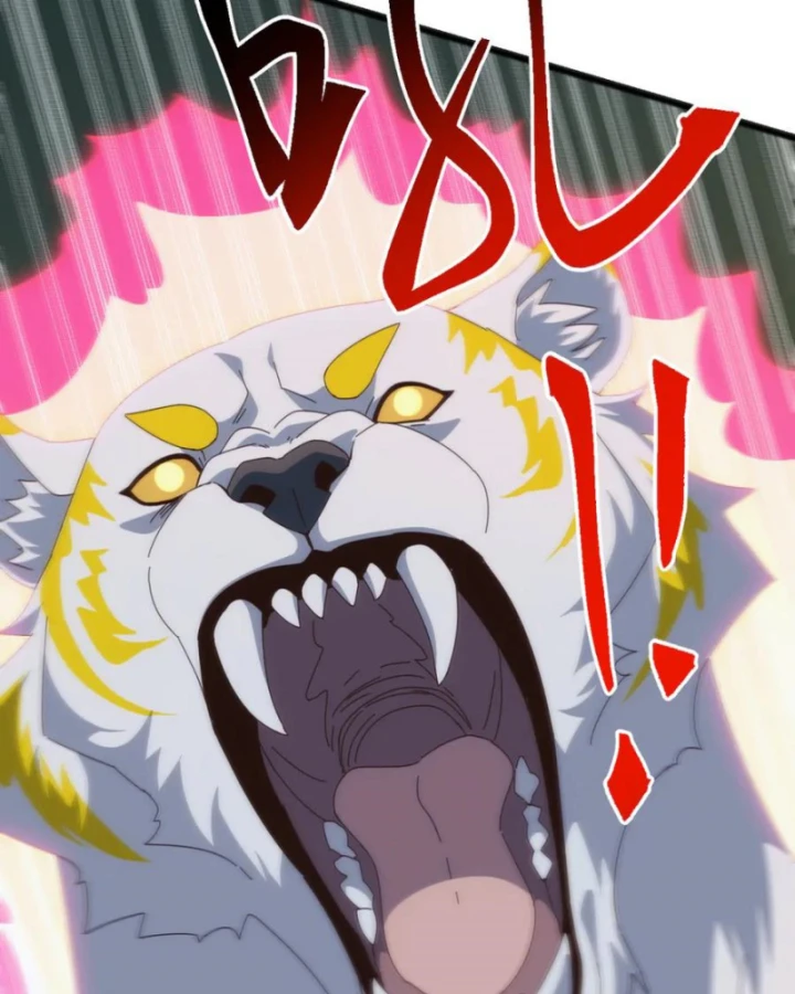 Vạn Tộc Xâm Lược :Mở Đầu Thuần Hóa Cự Thú Cấp Sử Thi Chapter 34 - 70