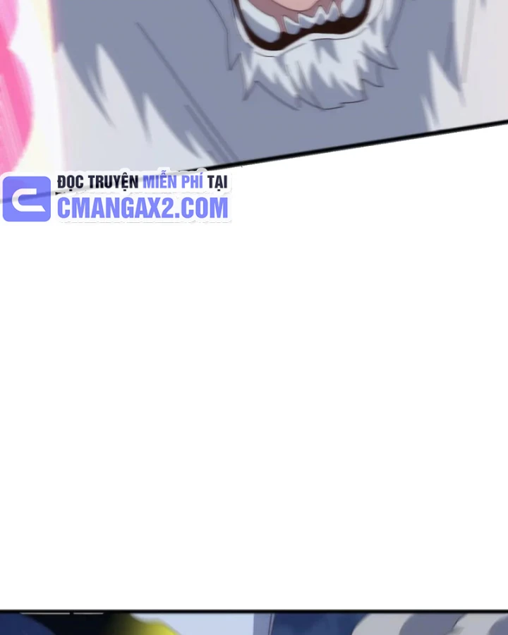 Vạn Tộc Xâm Lược :Mở Đầu Thuần Hóa Cự Thú Cấp Sử Thi Chapter 34 - 71