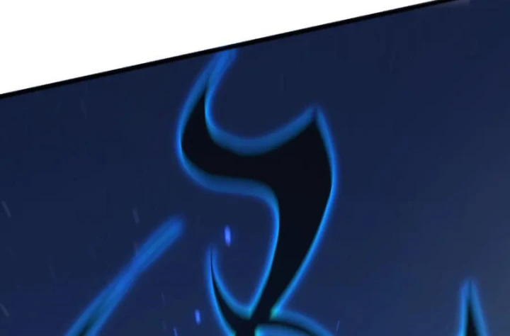 Vạn Tộc Xâm Lược :Mở Đầu Thuần Hóa Cự Thú Cấp Sử Thi Chapter 34 - 73