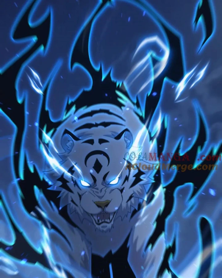 Vạn Tộc Xâm Lược :Mở Đầu Thuần Hóa Cự Thú Cấp Sử Thi Chapter 34 - 74