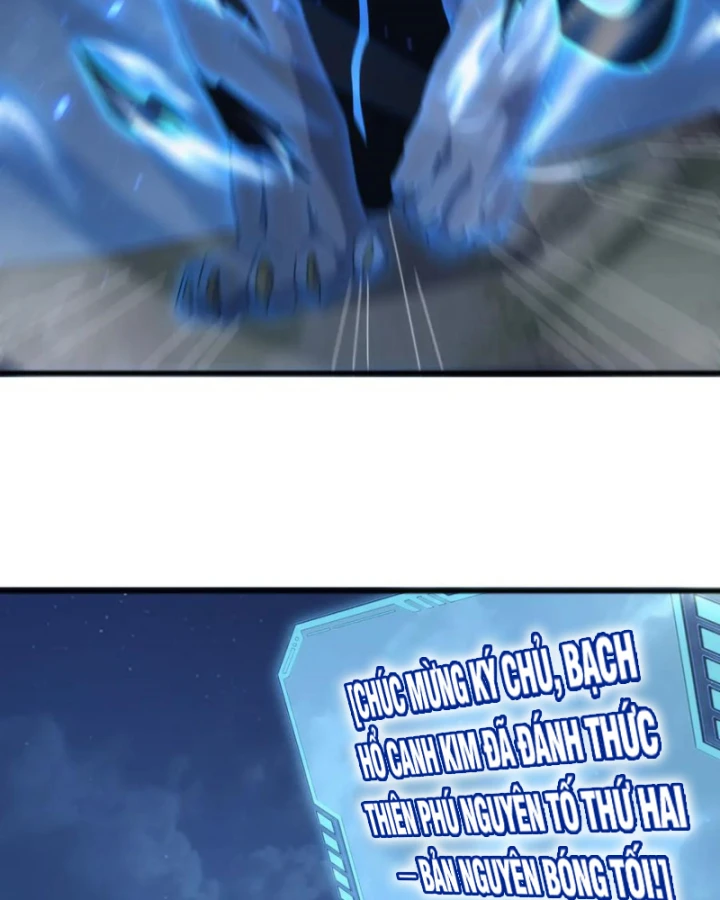 Vạn Tộc Xâm Lược :Mở Đầu Thuần Hóa Cự Thú Cấp Sử Thi Chapter 34 - 75