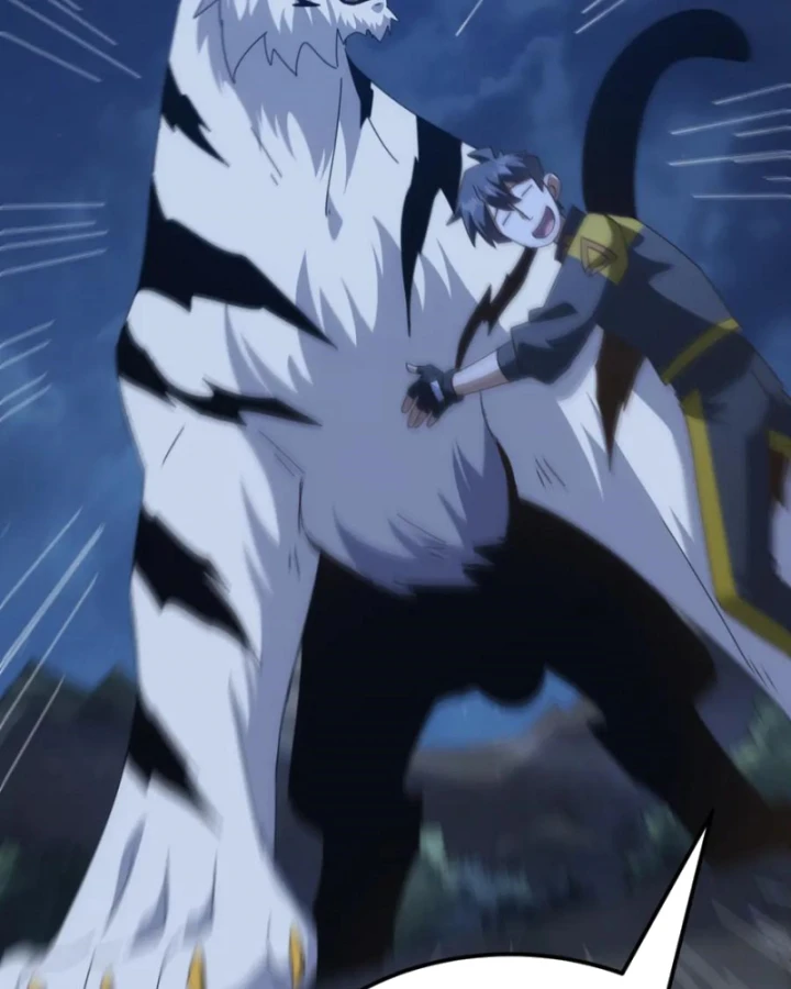 Vạn Tộc Xâm Lược :Mở Đầu Thuần Hóa Cự Thú Cấp Sử Thi Chapter 34 - 78