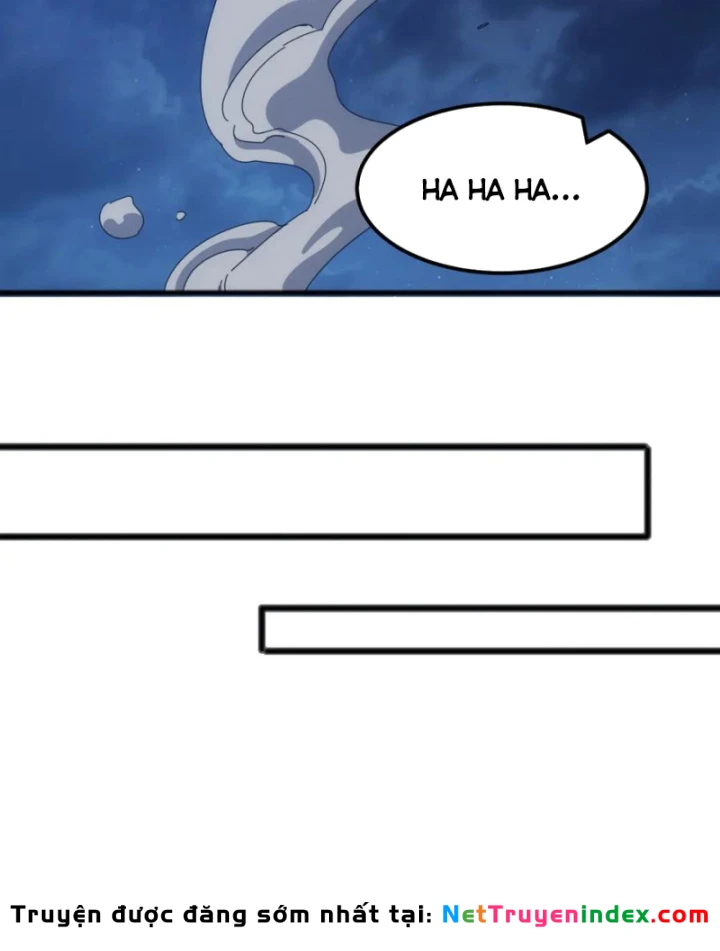 Vạn Tộc Xâm Lược :Mở Đầu Thuần Hóa Cự Thú Cấp Sử Thi Chapter 34 - 80