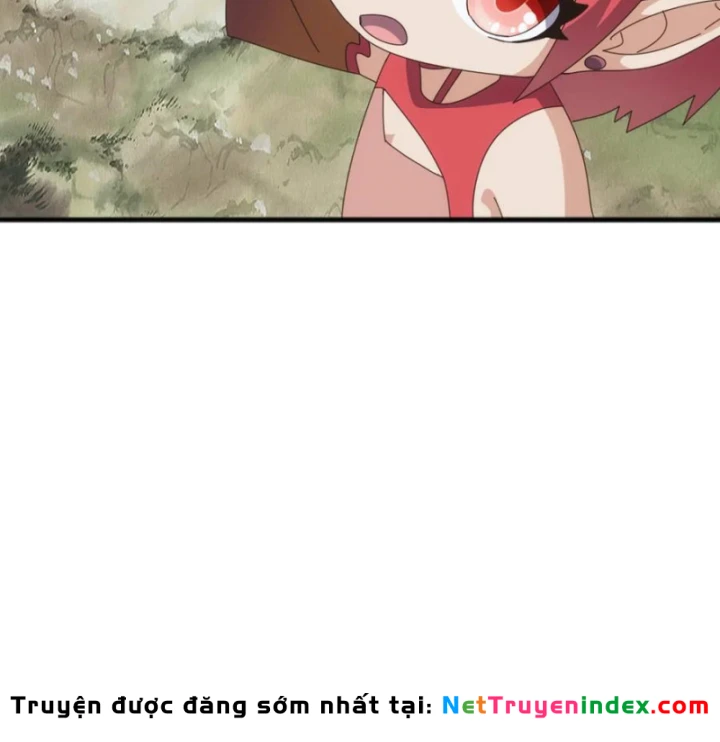 Vạn Tộc Xâm Lược :Mở Đầu Thuần Hóa Cự Thú Cấp Sử Thi Chapter 34 - 84