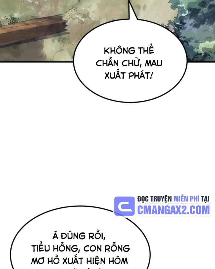 Vạn Tộc Xâm Lược :Mở Đầu Thuần Hóa Cự Thú Cấp Sử Thi Chapter 34 - 86