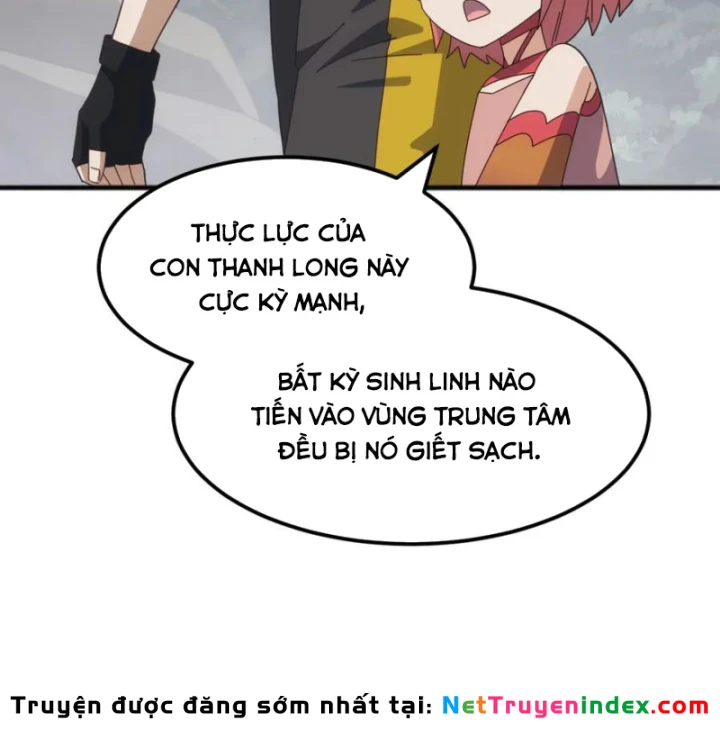 Vạn Tộc Xâm Lược :Mở Đầu Thuần Hóa Cự Thú Cấp Sử Thi Chapter 34 - 88