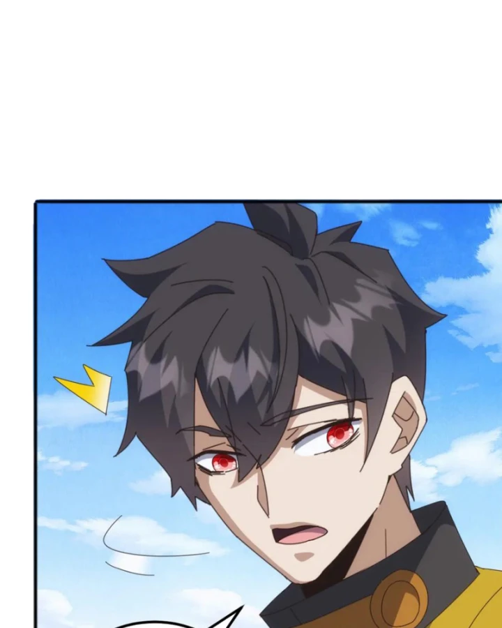 Vạn Tộc Xâm Lược :Mở Đầu Thuần Hóa Cự Thú Cấp Sử Thi Chapter 34 - 89