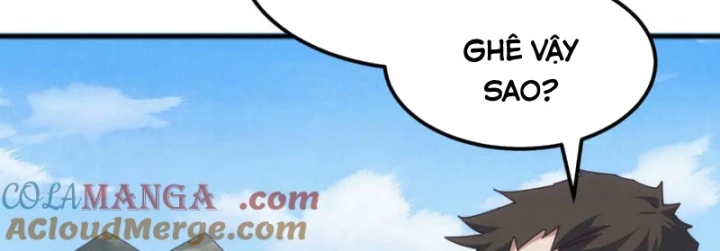 Vạn Tộc Xâm Lược :Mở Đầu Thuần Hóa Cự Thú Cấp Sử Thi Chapter 34 - 92