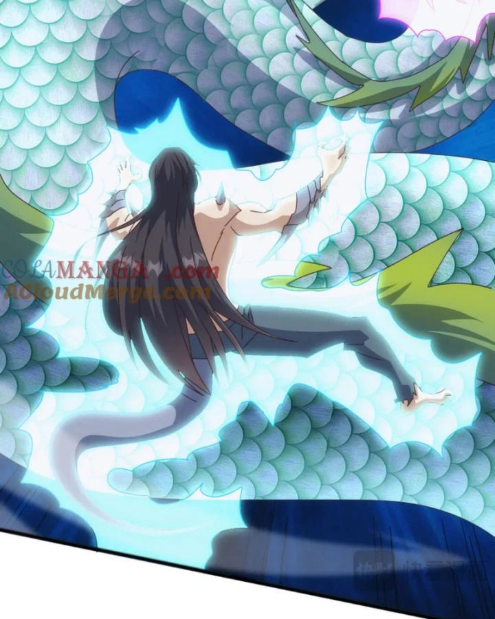 Vạn Tộc Xâm Lược :Mở Đầu Thuần Hóa Cự Thú Cấp Sử Thi Chapter 34 - 95