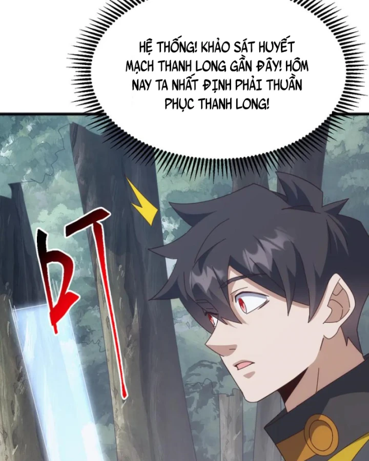 Vạn Tộc Xâm Lược :Mở Đầu Thuần Hóa Cự Thú Cấp Sử Thi Chapter 34 - 99